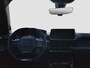 Peugeot 2008 1.2 PureTech GT-Line Automaat | Apple Carplay | Cruise Control | Navigatie | Lage KM | Afwijkende dakkleur | Airco (automatisch) | Apple Carplay/Android Auto|telefoonintegratie premium