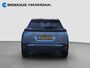 Peugeot 2008 1.2 PureTech GT-Line Automaat | Apple Carplay | Cruise Control | Navigatie | Lage KM | Afwijkende dakkleur | Airco (automatisch) | Apple Carplay/Android Auto|telefoonintegratie premium