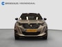 Peugeot 2008 1.2 PureTech GT-Line Automaat | Apple Carplay | Cruise Control | Navigatie | Lage KM | Afwijkende dakkleur | Airco (automatisch) | Apple Carplay/Android Auto|telefoonintegratie premium
