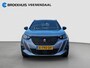 Peugeot 2008 1.2 PureTech GT-Line Automaat | Apple Carplay | Cruise Control | Navigatie | Lage KM | Afwijkende dakkleur | Airco (automatisch) | Apple Carplay/Android Auto|telefoonintegratie premium