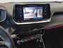 Peugeot 2008 1.2 PureTech GT-Line Automaat | Apple Carplay | Cruise Control | Navigatie | Lage KM | Afwijkende dakkleur | Airco (automatisch) | Apple Carplay/Android Auto|telefoonintegratie premium