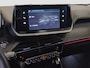 Peugeot 2008 1.2 PureTech GT-Line Automaat | Apple Carplay | Cruise Control | Navigatie | Lage KM | Afwijkende dakkleur | Airco (automatisch) | Apple Carplay/Android Auto|telefoonintegratie premium