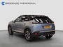 Peugeot 2008 1.2 PureTech GT-Line Automaat | Apple Carplay | Cruise Control | Navigatie | Lage KM | Afwijkende dakkleur | Airco (automatisch) | Apple Carplay/Android Auto|telefoonintegratie premium