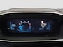 Peugeot 2008 1.2 PureTech GT-Line Automaat | Apple Carplay | Cruise Control | Navigatie | Lage KM | Afwijkende dakkleur | Airco (automatisch) | Apple Carplay/Android Auto|telefoonintegratie premium