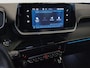 Peugeot 2008 1.2 PureTech GT-Line Automaat | Apple Carplay | Cruise Control | Navigatie | Lage KM | Afwijkende dakkleur | Airco (automatisch) | Apple Carplay/Android Auto|telefoonintegratie premium