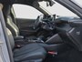 Peugeot 2008 1.2 PureTech GT-Line Automaat | Apple Carplay | Cruise Control | Navigatie | Lage KM | Afwijkende dakkleur | Airco (automatisch) | Apple Carplay/Android Auto|telefoonintegratie premium