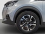 Peugeot 2008 1.2 PureTech GT-Line Automaat | Apple Carplay | Cruise Control | Navigatie | Lage KM | Afwijkende dakkleur | Airco (automatisch) | Apple Carplay/Android Auto|telefoonintegratie premium