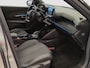 Peugeot 2008 1.2 PureTech GT-Line Automaat | Apple Carplay | Cruise Control | Navigatie | Lage KM | Afwijkende dakkleur | Airco (automatisch) | Apple Carplay/Android Auto|telefoonintegratie premium