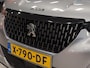 Peugeot 2008 1.2 PureTech GT-Line Automaat | Apple Carplay | Cruise Control | Navigatie | Lage KM | Afwijkende dakkleur | Airco (automatisch) | Apple Carplay/Android Auto|telefoonintegratie premium