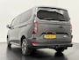 Ford Transit Custom 2.5 PHEV Automaat Lang Limited Kombi | 9-Persoons | 2xSchuifdeur | € 48950,-- incl BPM en excl BTW | Navigatie | Camera | Airco | Privacy Glass | Trekhaak