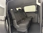 Ford Transit Custom 2.5 PHEV Automaat Lang Limited Kombi | 9-Persoons | 2xSchuifdeur | € 48950,-- incl BPM en excl BTW | Navigatie | Camera | Airco | Privacy Glass | Trekhaak