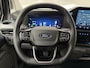 Ford Transit Custom 2.5 PHEV Automaat Lang Limited Kombi | 9-Persoons | 2xSchuifdeur | € 48950,-- incl BPM en excl BTW | Navigatie | Camera | Airco | Privacy Glass | Trekhaak