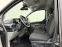 Ford Transit Custom 2.5 PHEV Automaat Lang Limited Kombi | 9-Persoons | 2xSchuifdeur | € 48950,-- incl BPM en excl BTW | Navigatie | Camera | Airco | Privacy Glass | Trekhaak
