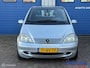 Mercedes-Benz A-klasse 140 Elegance * Airco * Cruise Control * Elekt. Panoramadak *