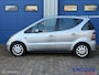 Mercedes-Benz A-klasse 140 Elegance * Airco * Cruise Control * Elekt. Panoramadak *