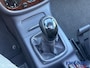 Mercedes-Benz A-klasse 140 Elegance * Airco * Cruise Control * Elekt. Panoramadak *