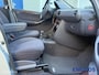 Mercedes-Benz A-klasse 140 Elegance * Airco * Cruise Control * Elekt. Panoramadak *