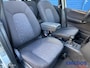 Mercedes-Benz A-klasse 140 Elegance * Airco * Cruise Control * Elekt. Panoramadak *