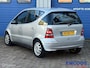Mercedes-Benz A-klasse 140 Elegance * Airco * Cruise Control * Elekt. Panoramadak *