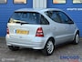 Mercedes-Benz A-klasse 140 Elegance * Airco * Cruise Control * Elekt. Panoramadak *