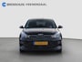 Kia Rio 1.0 T-GDi MHEV GT-Line | Stoelverwarming | Apple Carplay | Navigatie | Cruise Control | Keyless | Climate Control | Apple Carplay/Android Auto|telefoonintegratie premium | Cruise control | Electronic climate controle
