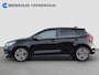 Kia Rio 1.0 T-GDi MHEV GT-Line | Stoelverwarming | Apple Carplay | Navigatie | Cruise Control | Keyless | Climate Control | Apple Carplay/Android Auto|telefoonintegratie premium | Cruise control | Electronic climate controle
