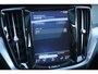 Volvo V60 2.0 T4 Momentum Pro + LEDER / PANO / TREKHAAK ELEKTRISCH