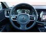 Volvo V60 2.0 T4 Momentum Pro + LEDER / PANO / TREKHAAK ELEKTRISCH
