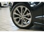 Volvo V60 2.0 T4 Momentum Pro + LEDER / PANO / TREKHAAK ELEKTRISCH