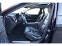 Volvo V60 2.0 T4 Momentum Pro + LEDER / PANO / TREKHAAK ELEKTRISCH