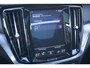 Volvo V60 2.0 T4 Momentum Pro + LEDER / PANO / TREKHAAK ELEKTRISCH