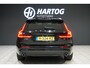Volvo V60 2.0 T4 Momentum Pro + LEDER / PANO / TREKHAAK ELEKTRISCH
