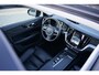 Volvo V60 2.0 T4 Momentum Pro + LEDER / PANO / TREKHAAK ELEKTRISCH