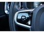 Volvo V60 2.0 T4 Momentum Pro + LEDER / PANO / TREKHAAK ELEKTRISCH