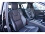 Volvo V60 2.0 T4 Momentum Pro + LEDER / PANO / TREKHAAK ELEKTRISCH