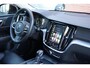 Volvo V60 2.0 T4 Momentum Pro + LEDER / PANO / TREKHAAK ELEKTRISCH