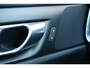 Volvo V60 2.0 T4 Momentum Pro + LEDER / PANO / TREKHAAK ELEKTRISCH