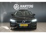Volvo V60 2.0 T4 Momentum Pro + LEDER / PANO / TREKHAAK ELEKTRISCH