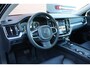 Volvo V60 2.0 T4 Momentum Pro + LEDER / PANO / TREKHAAK ELEKTRISCH