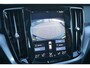 Volvo V60 2.0 T4 Momentum Pro + LEDER / PANO / TREKHAAK ELEKTRISCH