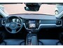 Volvo V60 2.0 T4 Momentum Pro + LEDER / PANO / TREKHAAK ELEKTRISCH