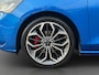 Ford Focus Wagon 1.0 Hybrid ST Line X 155pk | Pano | Adap. Cruise | 18 inch | B&O | Winter Pack | Achteruitrijcamera | Apple Carplay/Android Auto|telefoonintegratie premium | Audio installatie premium
