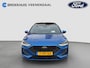 Ford Focus Wagon 1.0 Hybrid ST Line X 155pk | Pano | Adap. Cruise | 18 inch | B&O | Winter Pack | Achteruitrijcamera | Apple Carplay/Android Auto|telefoonintegratie premium | Audio installatie premium