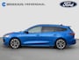 Ford Focus Wagon 1.0 Hybrid ST Line X 155pk | Pano | Adap. Cruise | 18 inch | B&O | Winter Pack | Achteruitrijcamera | Apple Carplay/Android Auto|telefoonintegratie premium | Audio installatie premium