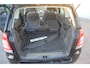 Opel Zafira 2.2 Temptation 7 pers. boekjes 1e eigenaar.
