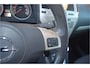 Opel Zafira 2.2 Temptation 7 pers. boekjes 1e eigenaar.