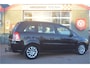 Opel Zafira 2.2 Temptation 7 pers. boekjes 1e eigenaar.