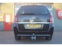 Opel Zafira 2.2 Temptation 7 pers. boekjes 1e eigenaar.