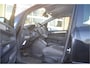 Opel Zafira 2.2 Temptation 7 pers. boekjes 1e eigenaar.