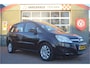 Opel Zafira 2.2 Temptation 7 pers. boekjes 1e eigenaar.
